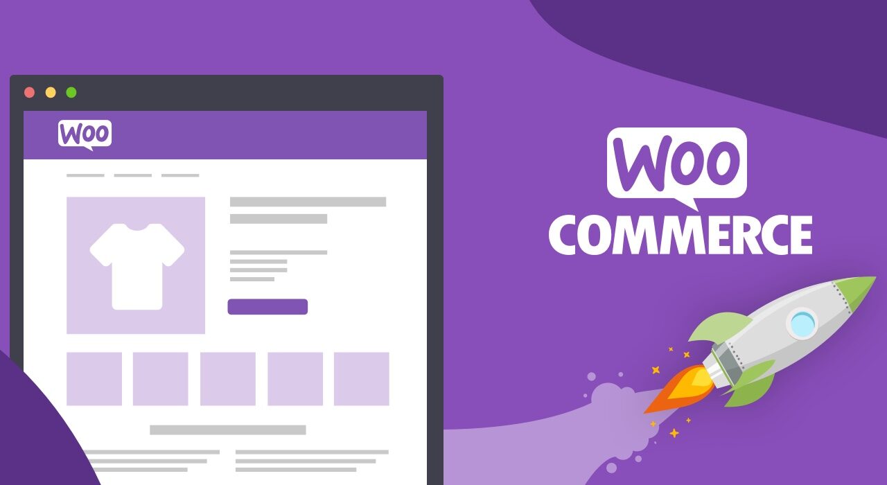 Solutions And Strategies To Boost The Power Of WooCommerce!