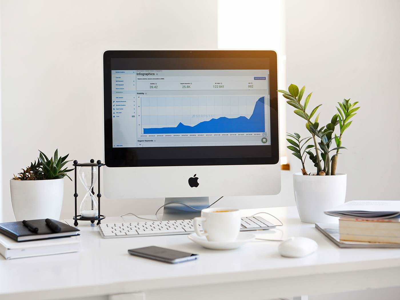 best digital marketing agency in Alaska