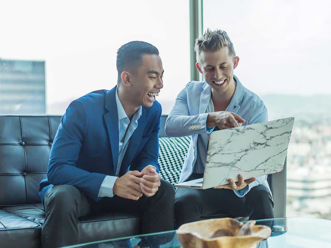 Best Digital Marketing Agency In Portland