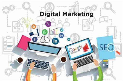 Best Digital Marketing Agency In San Diego