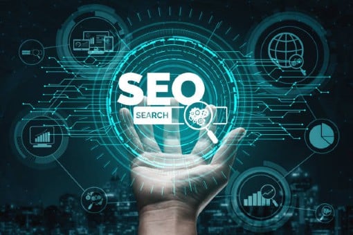 Best SEO Company in Indianapolis