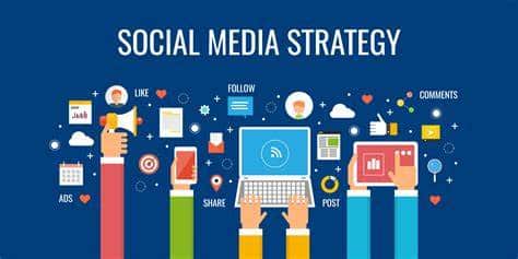 If you're like most small businesses, you probably don't have a full-time employee dedicated to managing your company's social media accounts. Instead, you may be relying on employees who manage other areas of the company or even outsourcing such tasks to outside vendors. This can be less than ideal for ensuring that your company's social media efforts are effective and efficient. That's where a social media agency can come in handy: They're experts in their field who can handle all aspects of managing your company's social media accounts so that you don't have to worry about them! Social media agencies are businesses that handle social media for other companies. Social media agencies are businesses that handle social media for other companies. They're experts in their field, and can do research on what your target audience wants, and how they want to receive information from you. Social media agencies are good at helping businesses connect with people through social networking sites like Facebook and Twitter. They set up accounts for businesses, then post updates about new products or special offers as needed. The main advantage of using a social media agency is that they are experts in their field. The main advantage of using a social media agency is that they are experts in their field. They know how to use the platform, what works and what doesn't, how to create content for it and much more. That's why it makes sense for you to hire them if you want to be successful on social media platforms like Facebook, Twitter or Instagram. In addition, they can help with your strategy so that all of your efforts will be aligned with each other: content creation, budget planning and time management are just some examples where an agency may come in handy A social media agency will take care of all the tasks involved with managing your company's social media accounts. A social media agency will take care of all the tasks involved with managing your company's social media accounts. They can help you choose the best platform for your business, develop a plan for posting content regularly and provide advice on how to respond to comments and questions from customers. You may be thinking, "I don't need an agency; I can do this myself." But if you don't have time or experience in social media management, hiring an expert is worth it. A professional will give your brand more credibility by making sure everything looks professional and cohesive across all platforms--and they'll save you time so that you can focus on running other aspects of your business They can do research on what your target audience wants, and how they want to receive information from you. They can do research on what your target audience wants, and how they want to receive information from you. They'll also help determine the best platform for your business. For example, if you have an e-commerce store that sells products online, Facebook might not be the best place for you because people don't go there to shop (unless they're checking out an ad). However, if someone is looking for a specific product or service and sees one of those ads in their feed--that could be enough motivation for them to click through and visit your site! Once they've determined where best to focus their efforts based on these factors (and others), social media agencies will create plans for posting content regularly so that consumers stay engaged with both companies' brands online throughout all stages of their purchase journey: pre-purchase research; shopping phase; post-purchase follow up/customer service needs etc... They can also help you with choosing the best platform for your business, and they can work with you to develop a plan for posting content regularly. Another benefit of working with a social media agency is that they can help you choose the best platform for your business. It's important to consider which platform will be most beneficial to your target audience, and then develop a plan for posting content regularly. If you're not sure where to start, research has shown that people prefer Facebook and Twitter over other sites such as Instagram or LinkedIn. If your goal is getting more traffic from search engines like Google, then consider using Google AdWords advertising services as well as SEO (search engine optimization) services provided by an SEO specialist at an agency like San Antonio Web Designers Inc.. This can help increase customer conversions while improving customer service levels through better conversion tracking tools such as heatmaps or clickfunnels The main disadvantage of using an agency is that it may be more expensive than doing it yourself (or outsourcing). However, many small businesses don't have the time or resources to fully take advantage of all the capabilities of social media platforms like Twitter, Facebook and Instagram on their own. The main disadvantage of using an agency is that it may be more expensive than doing it yourself (or outsourcing). However, many small businesses don't have the time or resources to fully take advantage of all the capabilities of social media platforms like Twitter, Facebook and Instagram on their own. How much does a social media campaign cost? Social media marketing agencies usually charge between $50-100 per hour for their services--but this varies depending on what level of service they offer and where they're based (in San Antonio vs New York City). It's also important to note that not all agencies charge by the hour; some have flat fees or commissions based on performance goals achieved by their clients' campaigns. The average cost per thousand impressions (CPM) range from $0.50-$5 depending on your industry category, audience demographics and other factors such as seasonality (Christmas sales versus summer sales). If you're selling a product or service online then expect higher rates due because there are fewer barriers between consumers and businesses online versus offline retail environments where shoppers need face-to-face interaction before making purchases decisions like clothes shopping at department stores versus ordering online from Zappos." Using an agency can make a big difference for your company if you don't have enough time or expertise to manage all aspects of social media on your own. If you're like many small business owners, the idea of creating and managing your own social media accounts is overwhelming. There are so many different platforms, so many options for content and engagement--it can feel like there's no way to keep up with it all. In this case, hiring an agency may be a better option than trying to do everything yourself. A good agency will help you create engaging content that helps build relationships with customers and grow your business over time. They'll also take care of some of the technical details involved in running a successful social media campaign: things like posting regularly at optimal times according to each platform's algorithms; responding promptly when someone reaches out via DM; etcetera (you get the idea).