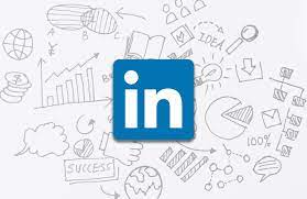 LinkedIn Marketing Services in USA