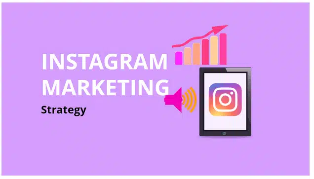Instagram Marketing Services in Newyork
