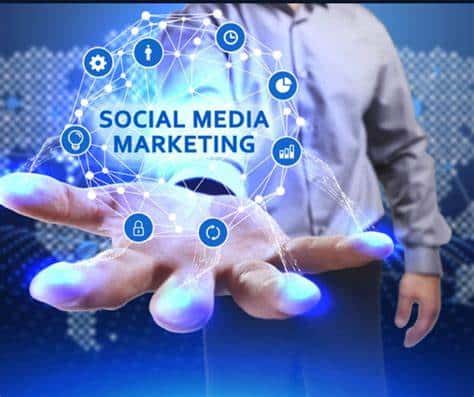 Best Social Media Agencies in Phoenix