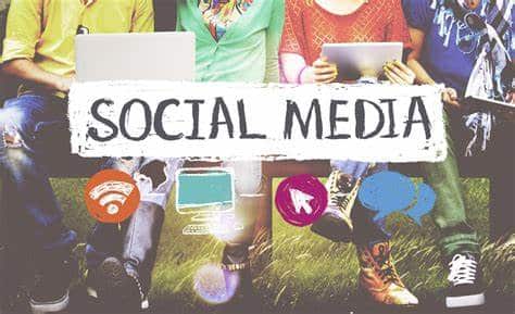 Best Social Media and Digital Marketing Agencies in NYC